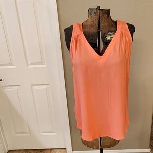 Old Navy Medium coral
